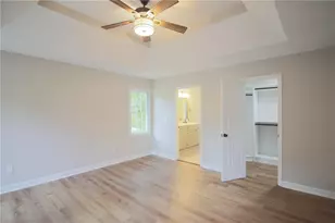 5702 Brynwood Circle NW, Acworth, GA 30101 - Photo 37