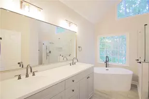 5702 Brynwood Circle NW, Acworth, GA 30101 - Photo 41