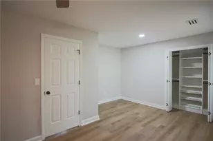 5702 Brynwood Circle NW, Acworth, GA 30101 - Photo 49