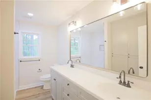 5702 Brynwood Circle NW, Acworth, GA 30101 - Photo 51