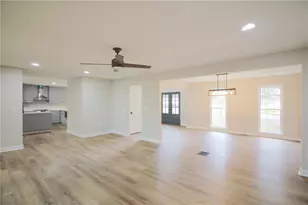 5702 Brynwood Circle NW, Acworth, GA 30101 - Photo 7