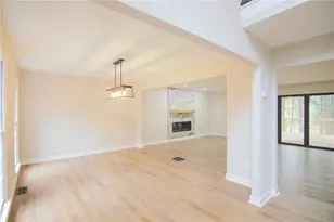 5702 Brynwood Circle NW, Acworth, GA 30101 - Photo 5
