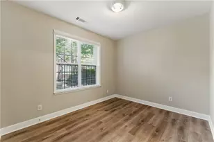 2313 Millhaven St, Smyrna, GA 30080 - Photo 19