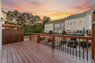 2313 Millhaven St, Smyrna, GA 30080 - Photo 17