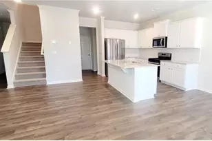 3310 Greyton Dr, Buford, GA 30519 - Photo 3