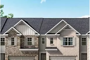 3310 Greyton Dr, Buford, GA 30519 - Photo 1