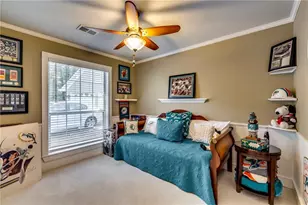 505 Cambridge Cir, Jonesboro, GA 30236 - Photo 15