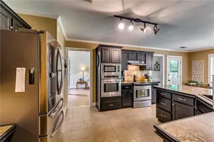 505 Cambridge Cir, Jonesboro, GA 30236 - Photo 25