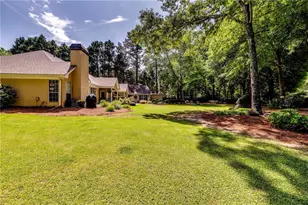 505 Cambridge Cir, Jonesboro, GA 30236 - Photo 59