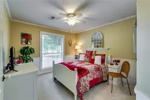 505 Cambridge Cir, Jonesboro, GA 30236 - Photo 13