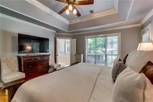 505 Cambridge Cir, Jonesboro, GA 30236 - Photo 19