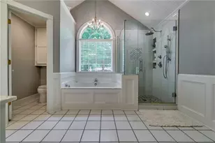 505 Cambridge Cir, Jonesboro, GA 30236 - Photo 21