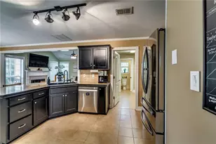 505 Cambridge Cir, Jonesboro, GA 30236 - Photo 23