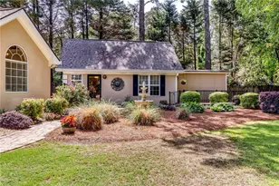 505 Cambridge Cir, Jonesboro, GA 30236 - Photo 39