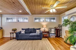 505 Cambridge Cir, Jonesboro, GA 30236 - Photo 43
