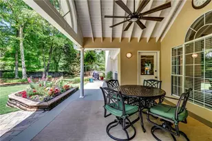 505 Cambridge Cir, Jonesboro, GA 30236 - Photo 37