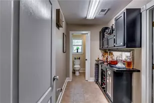 505 Cambridge Cir, Jonesboro, GA 30236 - Photo 31
