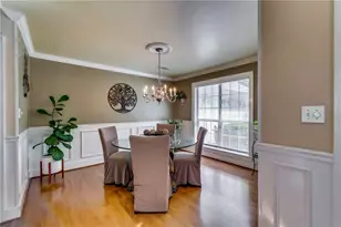 505 Cambridge Cir, Jonesboro, GA 30236 - Photo 9
