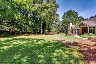 505 Cambridge Cir, Jonesboro, GA 30236 - Photo 57