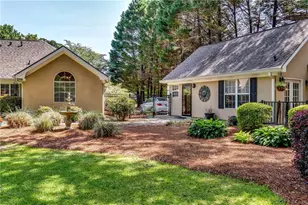 505 Cambridge Cir, Jonesboro, GA 30236 - Photo 55