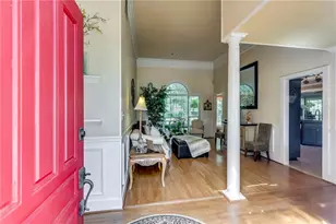 505 Cambridge Cir, Jonesboro, GA 30236 - Photo 5