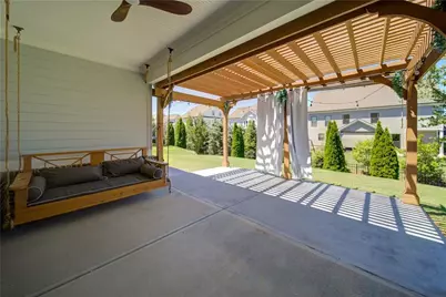 4525 Atwood Drive, Cumming, GA 30040 - Photo 27