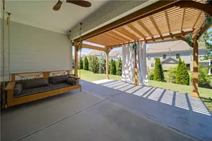 4525 Atwood Dr, Cumming, GA 30040 - Photo 27