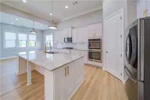 4525 Atwood Dr, Cumming, GA 30040 - Photo 33