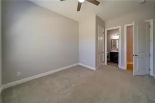 4525 Atwood Dr, Cumming, GA 30040 - Photo 21