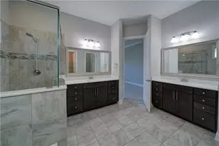 4525 Atwood Dr, Cumming, GA 30040 - Photo 13