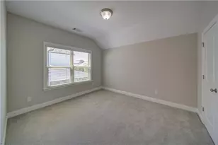 4525 Atwood Dr, Cumming, GA 30040 - Photo 25