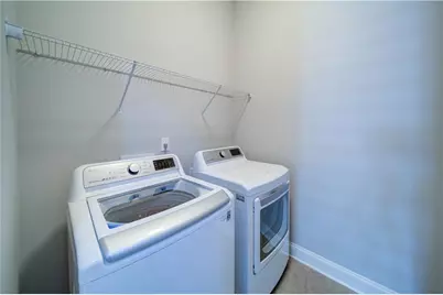 4525 Atwood Drive, Cumming, GA 30040 - Photo 37