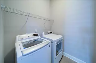 4525 Atwood Dr, Cumming, GA 30040 - Photo 37