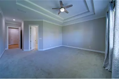 4525 Atwood Drive, Cumming, GA 30040 - Photo 11