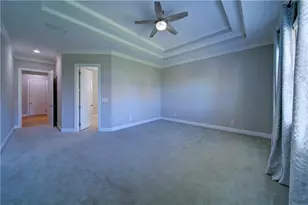 4525 Atwood Dr, Cumming, GA 30040 - Photo 11