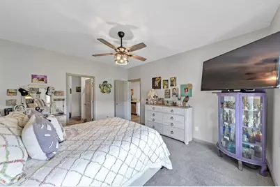 51 Dorsey Way, Monroe, GA 30655 - Photo 31