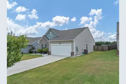 51 Dorsey Way, Monroe, GA 30655 - Photo 5