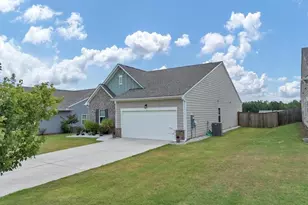 51 Dorsey Wy, Monroe, GA 30655 - Photo 5