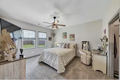 51 Dorsey Way, Monroe, GA 30655 - Photo 29