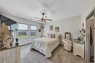 51 Dorsey Wy, Monroe, GA 30655 - Photo 29