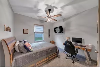 51 Dorsey Way, Monroe, GA 30655 - Photo 13
