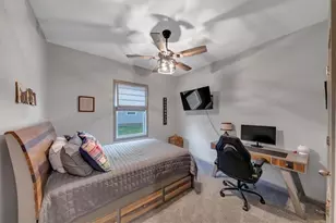 51 Dorsey Wy, Monroe, GA 30655 - Photo 13