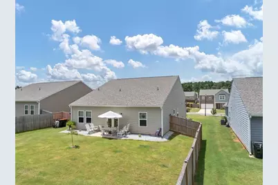 51 Dorsey Way, Monroe, GA 30655 - Photo 39