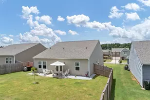 51 Dorsey Wy, Monroe, GA 30655 - Photo 39