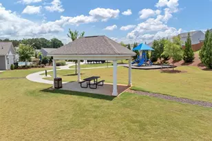 51 Dorsey Wy, Monroe, GA 30655 - Photo 51