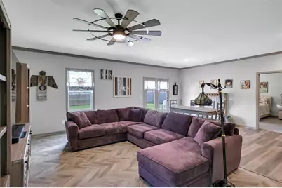 51 Dorsey Way, Monroe, GA 30655 - Photo 25