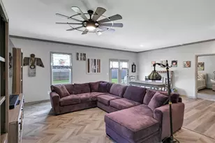 51 Dorsey Wy, Monroe, GA 30655 - Photo 25