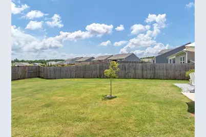 51 Dorsey Way, Monroe, GA 30655 - Photo 41