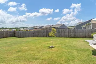 51 Dorsey Wy, Monroe, GA 30655 - Photo 41