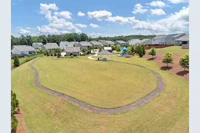 51 Dorsey Way, Monroe, GA 30655 - Photo 53